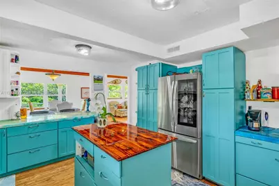 894 Ellen Dr, Key Largo, FL 33037 - Photo 37