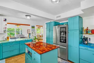 894 Ellen Dr, Key Largo, FL 33037 - Photo 37