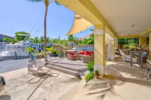 894 Ellen Dr, Key Largo, FL 33037 - Photo 31