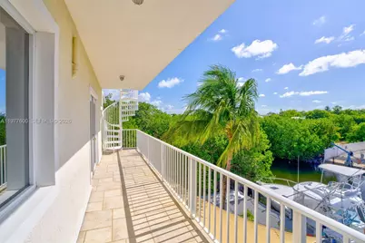 894 Ellen Dr, Key Largo, FL 33037 - Photo 13