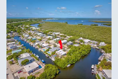 894 Ellen Dr, Key Largo, FL 33037 - Photo 5