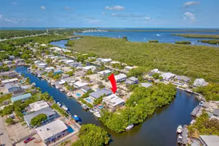 894 Ellen Dr, Key Largo, FL 33037 - Photo 5