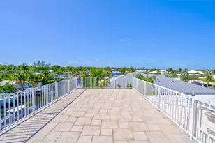 894 Ellen Dr, Key Largo, FL 33037 - Photo 53