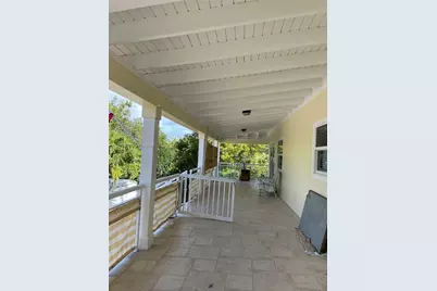 894 Ellen Dr, Key Largo, FL 33037 - Photo 59