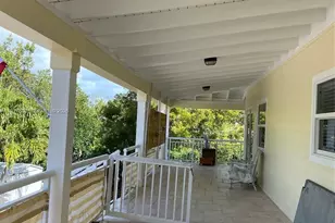 894 Ellen Dr, Key Largo, FL 33037 - Photo 59