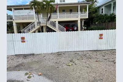 894 Ellen Dr, Key Largo, FL 33037 - Photo 61
