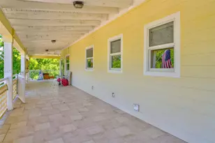 894 Ellen Dr, Key Largo, FL 33037 - Photo 29