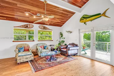 894 Ellen Dr, Key Largo, FL 33037 - Photo 55