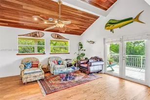 894 Ellen Dr, Key Largo, FL 33037 - Photo 55