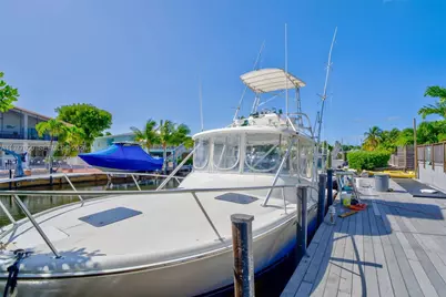 894 Ellen Dr, Key Largo, FL 33037 - Photo 21