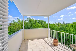 894 Ellen Dr, Key Largo, FL 33037 - Photo 51