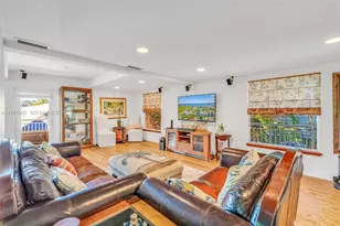 894 Ellen Dr, Key Largo, FL 33037 - Photo 43