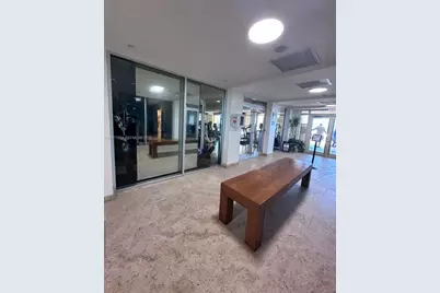 601 N Fort Lauderdale Beach Blvd #712, Fort Lauderdale, FL 33304 - Photo 3