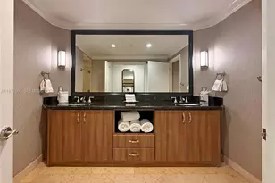 601 N Fort Lauderdale Beach Blvd, Fort Lauderdale, FL 33304 - Photo 15