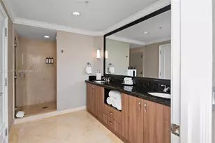 601 N Fort Lauderdale Beach Blvd, Fort Lauderdale, FL 33304 - Photo 11