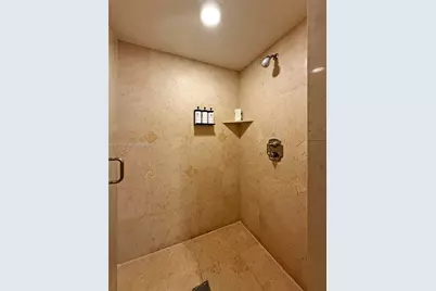 601 N Fort Lauderdale Beach Blvd #712, Fort Lauderdale, FL 33304 - Photo 17