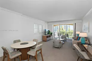 601 N Fort Lauderdale Beach Blvd, Fort Lauderdale, FL 33304 - Photo 3