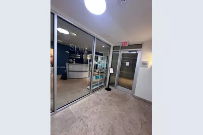 601 N Fort Lauderdale Beach Blvd #712, Fort Lauderdale, FL 33304 - Photo 7