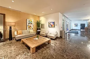 601 N Fort Lauderdale Beach Blvd, Fort Lauderdale, FL 33304 - Photo 25