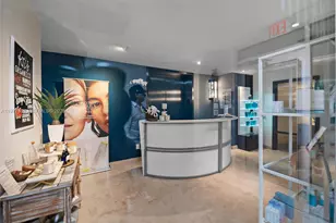 601 N Fort Lauderdale Beach Blvd, Fort Lauderdale, FL 33304 - Photo 23