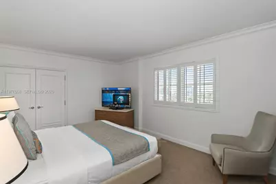 601 N Fort Lauderdale Beach Blvd #712, Fort Lauderdale, FL 33304 - Photo 9