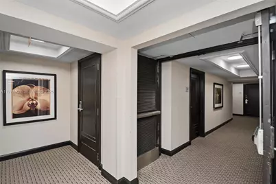 601 N Fort Lauderdale Beach Blvd #712, Fort Lauderdale, FL 33304 - Photo 19