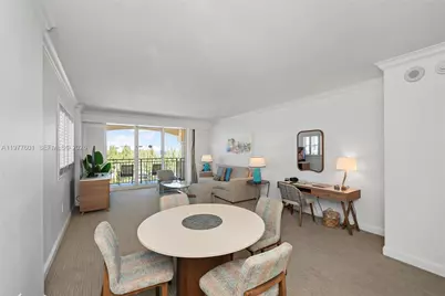 601 N Fort Lauderdale Beach Blvd #712, Fort Lauderdale, FL 33304 - Photo 7