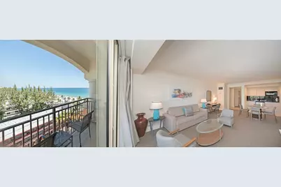 601 N Fort Lauderdale Beach Blvd #712, Fort Lauderdale, FL 33304 - Photo 3