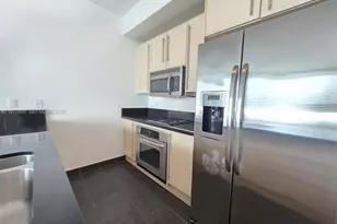 1111 SW 1st Ave, Miami, FL 33130 - Photo 11