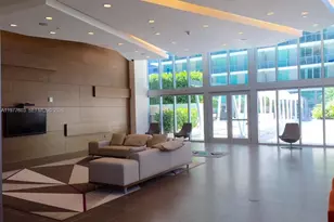 1111 SW 1st Ave, Miami, FL 33130 - Photo 3