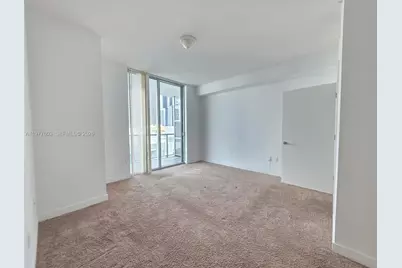 1111 SW 1st Ave #1823-N, Miami, FL 33130 - Photo 15