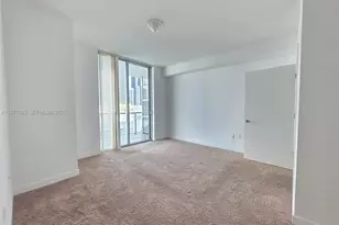 1111 SW 1st Ave, Miami, FL 33130 - Photo 15