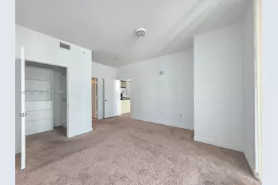 1111 SW 1st Ave #1823-N, Miami, FL 33130 - Photo 13