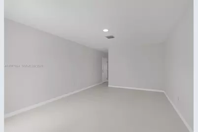 13347 SW 274 St #13347, Homestead, FL 33032 - Photo 9