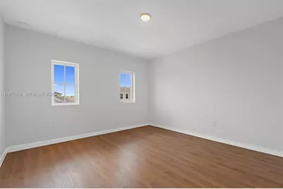 13347 SW 274 St #13347, Homestead, FL 33032 - Photo 17