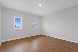 13347 SW 274th St, Homestead, FL 33032 - Photo 17