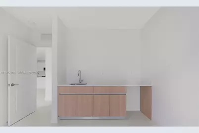 13347 SW 274 St #13347, Homestead, FL 33032 - Photo 21