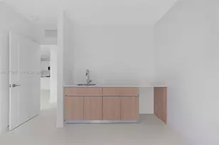 13347 SW 274th St, Homestead, FL 33032 - Photo 21