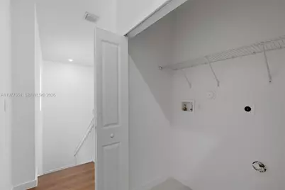 13347 SW 274 St #13347, Homestead, FL 33032 - Photo 25