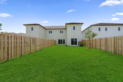 13347 SW 274 St #13347, Homestead, FL 33032 - Photo 29