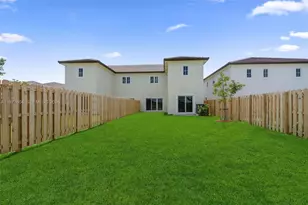 13347 SW 274th St, Homestead, FL 33032 - Photo 29