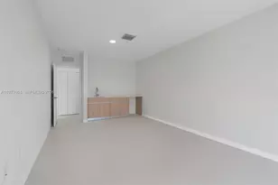 13347 SW 274th St, Homestead, FL 33032 - Photo 11