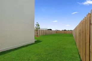 13347 SW 274th St, Homestead, FL 33032 - Photo 31