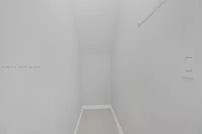 13347 SW 274 St #13347, Homestead, FL 33032 - Photo 19