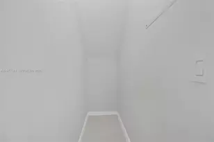 13347 SW 274th St, Homestead, FL 33032 - Photo 19