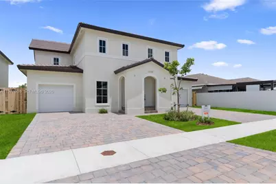 13347 SW 274 St #13347, Homestead, FL 33032 - Photo 1
