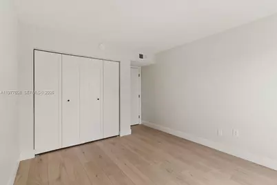 6902 N Kendall Dr #E403, Pinecrest, FL 33156 - Photo 9