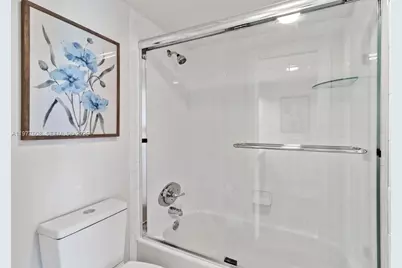 6902 N Kendall Dr #E403, Pinecrest, FL 33156 - Photo 15