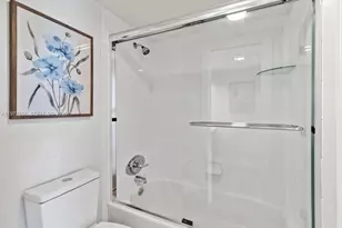 6902 N Kendall Dr, Pinecrest, FL 33156 - Photo 15