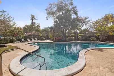 6902 N Kendall Dr #E403, Pinecrest, FL 33156 - Photo 17